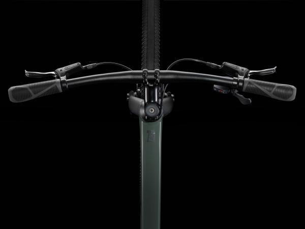 Trek Dual Sport 2 SO M Keswick Produktbild 4