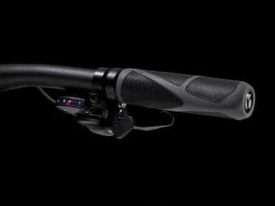 Trek Dual Sport 2 SO L Keswick Produktbild 3