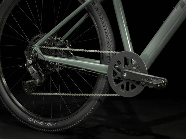 Trek Dual Sport 2 SO L Keswick Produktbild 6