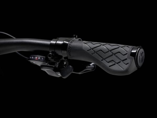 Trek Dual Sport 3 SO XS Pennyflake Produktbild 3