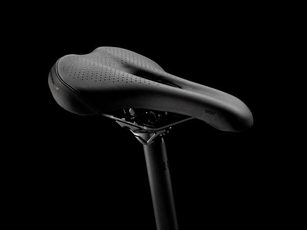 Trek Dual Sport 3 SO M Pennyflake Produktbild 7