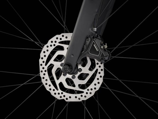 Trek Dual Sport 3 SO XL Pennyflake Produktbild 5