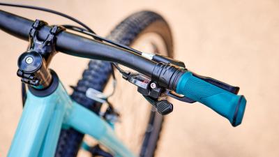 Trek Wahoo 24 Path 24 Viper Red Produktbild 9