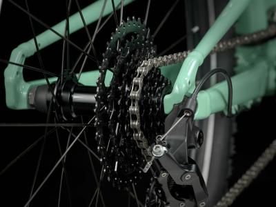 Trek Wahoo 24 Path 24 Blue Sage Produktbild 6