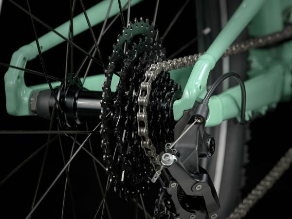 Trek Wahoo 24 Path 24 Blue Sage Produktbild 6