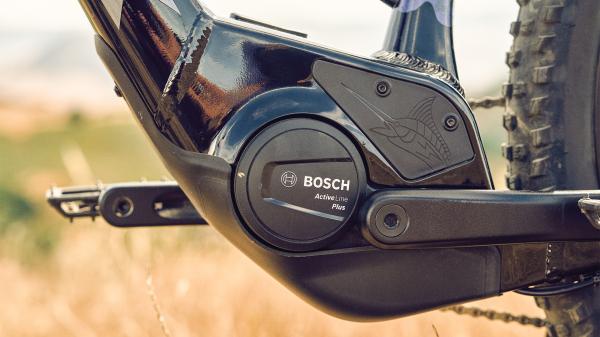 Trek Marlin+ 6 EU XS 27.5 Dnister Black Produktbild 12