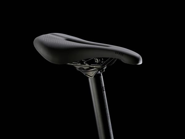 Trek Marlin+ 6 EU XS 27.5 Dnister Black Produktbild 6