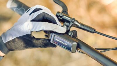 Trek Marlin+ 6 EU XL 29 Crimson Produktbild 13