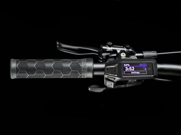 Trek Marlin+ 6 EU XL 29 Crimson Produktbild 5