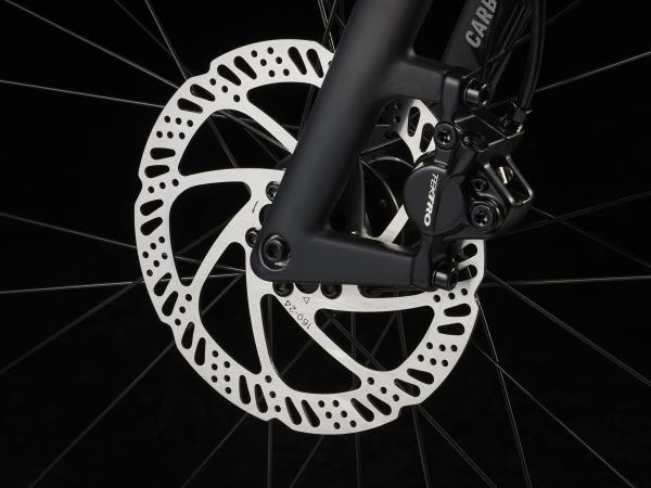 Trek Wahoo 24 Trail 24 Plasma Grey Pearl Produktbild 8