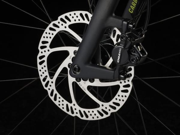 Trek Wahoo 24 Trail 24 Power Surge Produktbild 8