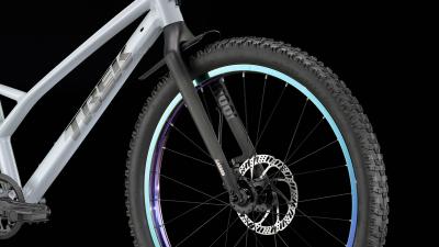 Trek Wahoo 20 Trail 20 Plasma Grey Pearl Produktbild 12