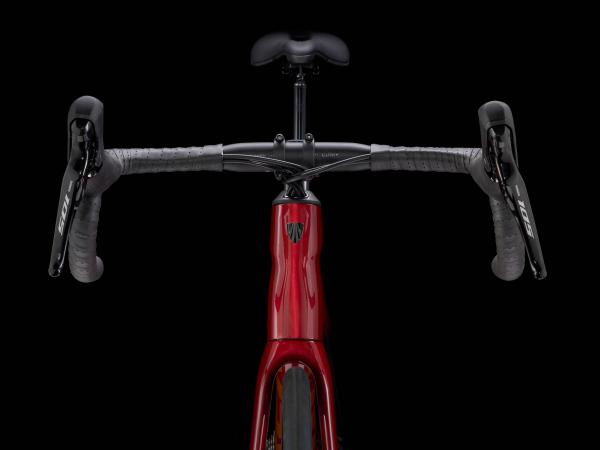 Trek Emonda ALR 5 52 Crimson to Dark Carmine Fade Produktbild 6