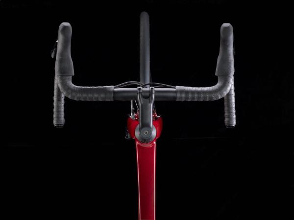 Trek Emonda ALR 5 54 Crimson to Dark Carmine Fade Produktbild 7