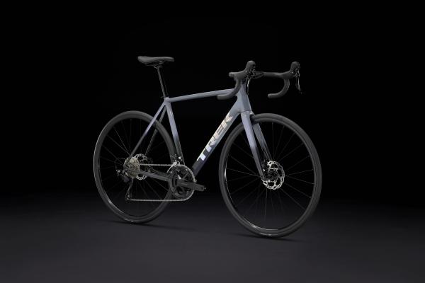 Trek Emonda ALR 5 50 Slate Prismatic/Black Prismatic Fa Produktbild 1