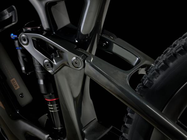 Trek FUEL EXe 9.8 XT EU XL Deep Smoke Produktbild 4