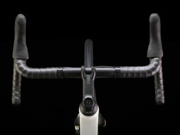 Trek Domane AL 4 52 Era White Produktbild 5