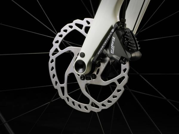 Trek Domane AL 4 52 Era White Produktbild 6