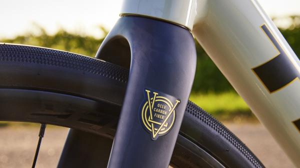 Trek Domane AL 4 54 Era White Produktbild 12