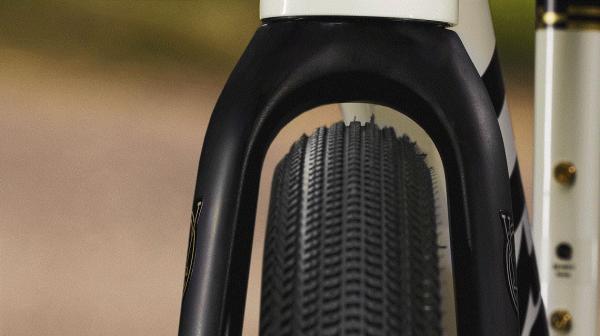 Trek Domane AL 4 58 Era White Produktbild 13