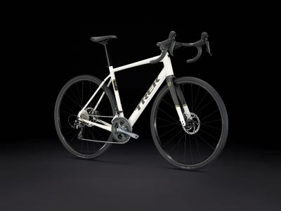 Trek Domane AL 4 58 Era White Produktbild 1