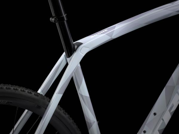 Trek Boone 5 52 Plasma Grey Pearl Produktbild 3