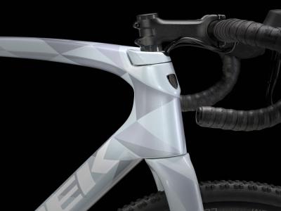 Trek Boone 5 54 Plasma Grey Pearl Produktbild 9