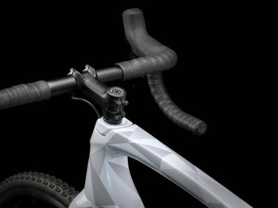 Trek Boone 5 56 Plasma Grey Pearl Produktbild 4