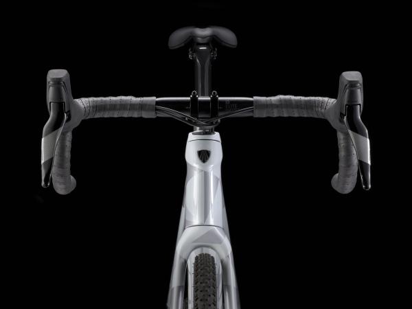 Trek Boone 5 56 Plasma Grey Pearl Produktbild 5