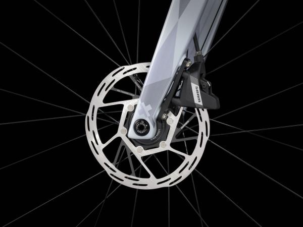 Trek Boone 5 56 Plasma Grey Pearl Produktbild 7