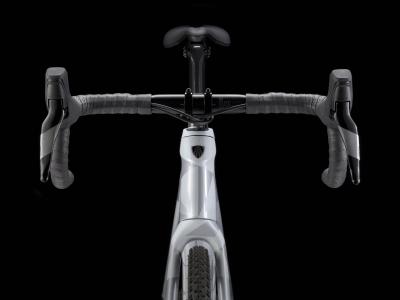 Trek Boone 5 58 Plasma Grey Pearl Produktbild 5