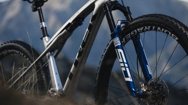 Trek Supercaliber SL 9.6 L Dark Prismatic Produktbild 12