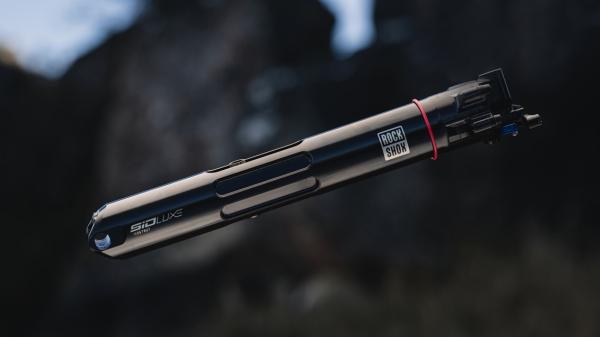 Trek Supercaliber SL 9.6 L Dark Prismatic Produktbild 13