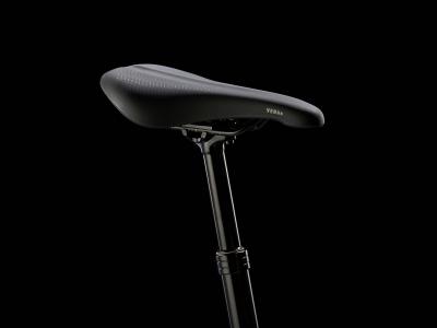 Trek Marlin+ 8 EU XS 27.5 Purple Flip to Black Fade Produktbild 6