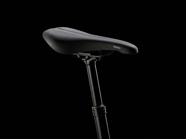 Trek Marlin+ 8 EU M 29 Purple Flip to Black Fade Produktbild 6