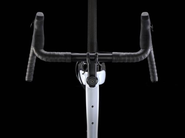 Trek Checkpoint ALR 5 56 Plasma Grey Pearl Produktbild 4