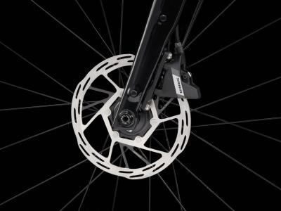 Trek Checkpoint ALR 5 56 Plasma Grey Pearl Produktbild 5