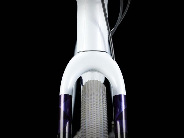 Trek Checkpoint ALR 5 56 Plasma Grey Pearl Produktbild 8