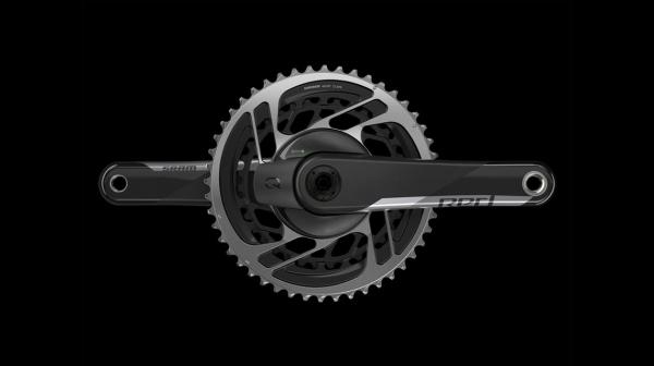 Trek Speed Cncpt SLR 9 AXS XL Hex Blue/Trek Black Produktbild 16