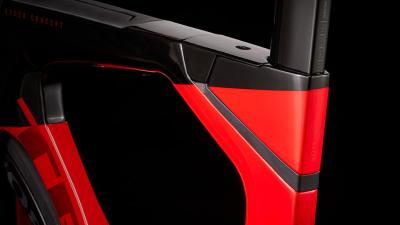 Trek Speed Cncpt SLR 7 AXS M Deep Smoke/Gloss Trek Blac Produktbild 15