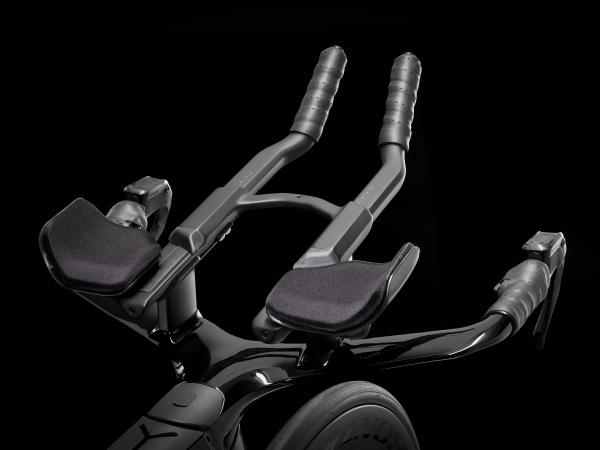 Trek Speed Cncpt SLR 7 AXS S Emerald Iris/Trek Black Produktbild 4