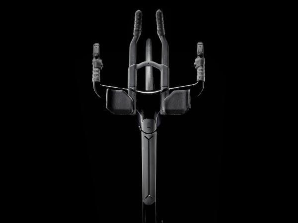 Trek Speed Cncpt SLR 7 AXS S Emerald Iris/Trek Black Produktbild 5