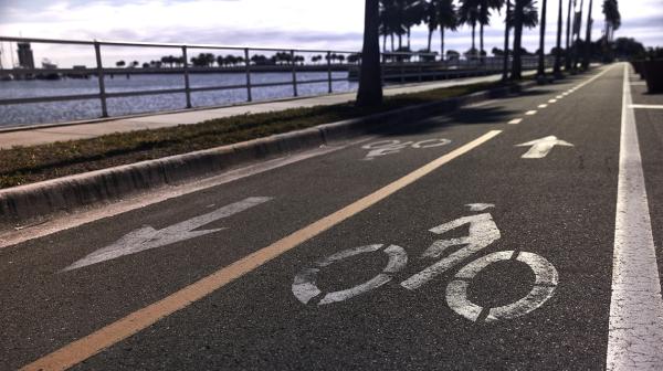 Trek Allant+ 6 Stagger L Galactic Grey 800 Produktbild 2