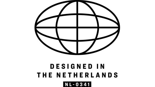 Trek Verve+ 4 L Galactic Grey 400 Produktbild 2