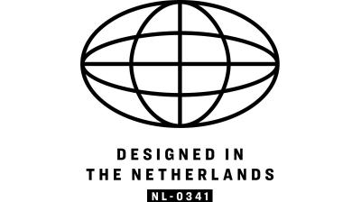 Trek Verve+ 4 Lowstep S Galactic Grey 800 Produktbild 2