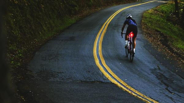 Trek Domane SLR 9 52 Trek Black Produktbild 14