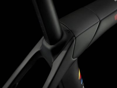 Trek Domane SLR 9 52 Trek Black Produktbild 6