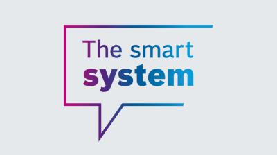 Trek Allant+ 6 Lowstep M Galactic Grey 725 Produktbild 1