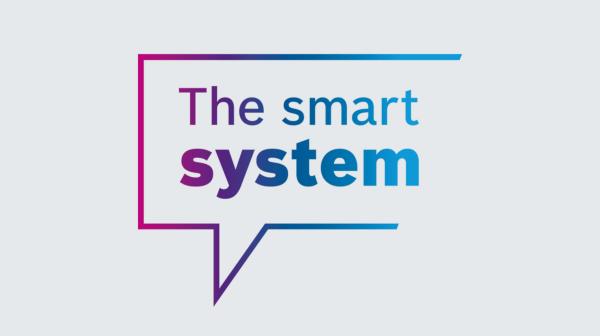 Trek Allant+ 6 Lowstep L Galactic Grey 545 Produktbild 1