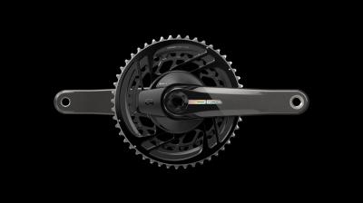 Trek Speed Cncpt SLR 7 AXS M Mulsanne Blue/Trek Black Produktbild 16